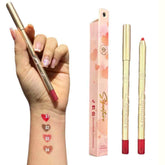 Delineador De Labios Signature - Bloomshell